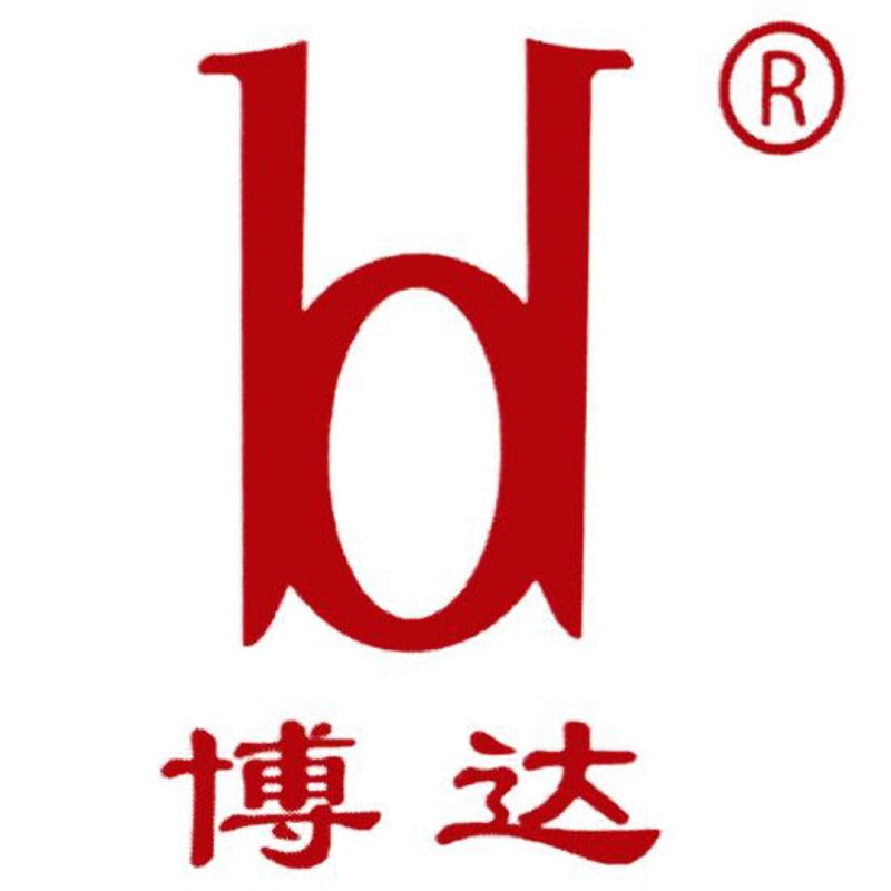 在焊接领域,正确选择焊条至关重要。不同类型的焊条适用于不同的材质与应用场景。下面,我们将通过一个详细的操作指南来帮助你理解焊条的种类及其对应的焊条型号。